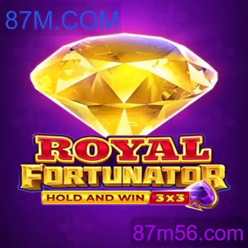 royalfort